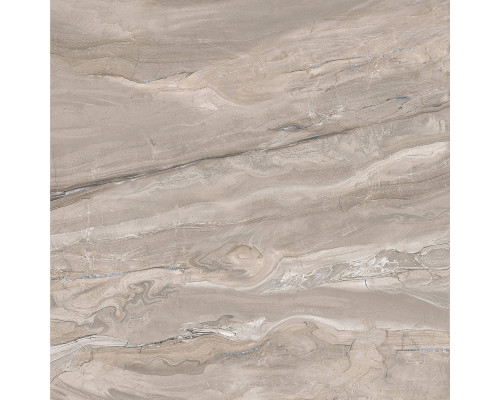 GFA57ARC40L керамогранит лаппатированный Arcadia 570*570*8.5 (5 шт в уп/48,735 м в пал)