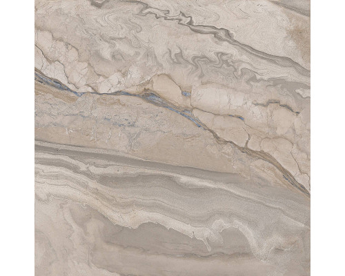 GFA57ARC40L керамогранит лаппатированный Arcadia 570*570*8.5 (5 шт в уп/48,735 м в пал)