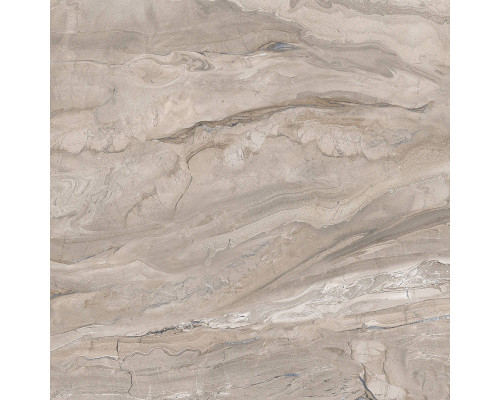 GFA57ARC40L керамогранит лаппатированный Arcadia 570*570*8.5 (5 шт в уп/48,735 м в пал)