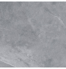 GFA57BST70R керамогранит sugar-эффект Basalto 570*570*8,5 (5 шт в уп/48,735 м в пал)