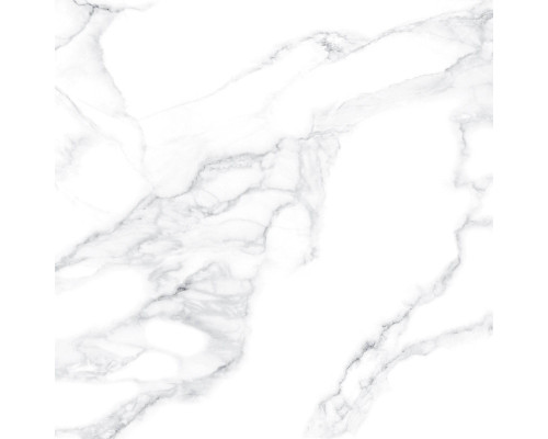 GFA57IML07R керамогранит матовый Imola 570*570*8,5 (5 шт в уп/48,735 м в пал)