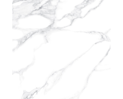 GFA57IML07R керамогранит матовый Imola 570*570*8,5 (5 шт в уп/48,735 м в пал)