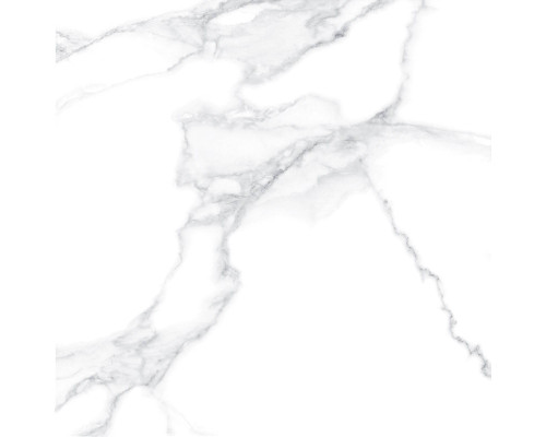 GFA57IML07R керамогранит матовый Imola 570*570*8,5 (5 шт в уп/48,735 м в пал)