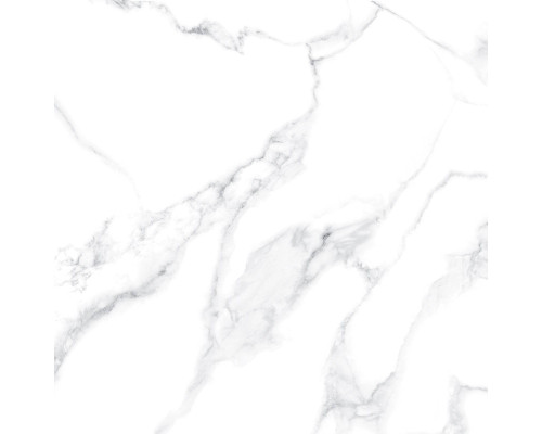 GFA57IML07R керамогранит матовый Imola 570*570*8,5 (5 шт в уп/48,735 м в пал)