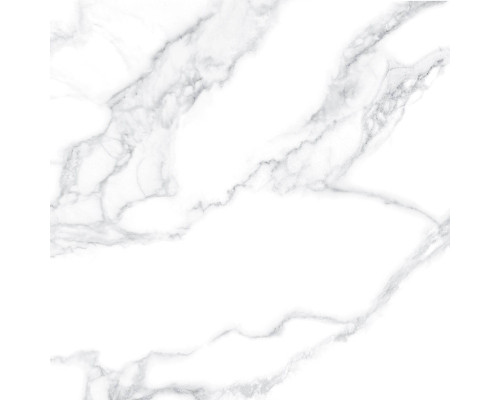 GFA57IML07R керамогранит матовый Imola 570*570*8,5 (5 шт в уп/48,735 м в пал)