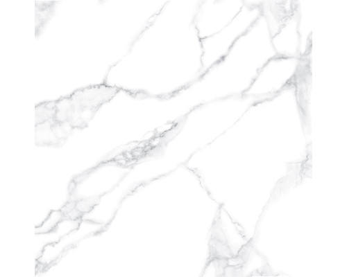 GFA57IML07R керамогранит матовый Imola 570*570*8,5 (5 шт в уп/48,735 м в пал)