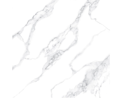 GFA57IML07R керамогранит матовый Imola 570*570*8,5 (5 шт в уп/48,735 м в пал)