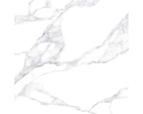 GFA57IML07R керамогранит матовый Imola 570*570*8,5 (5 шт в уп/48,735 м в пал)