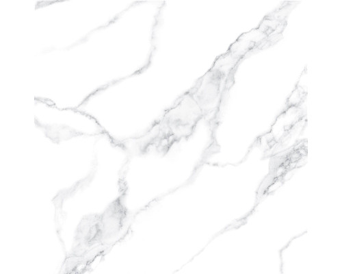 GFA57IML07R керамогранит матовый Imola 570*570*8,5 (5 шт в уп/48,735 м в пал)