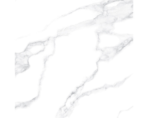 GFA57IML07R керамогранит матовый Imola 570*570*8,5 (5 шт в уп/48,735 м в пал)