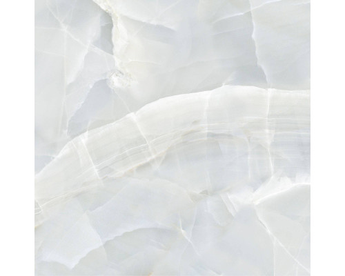 GFA57MIL07L керамогранит лаппатированный Miele 570*570*8,5 (5 шт в уп/48,735 м в пал)