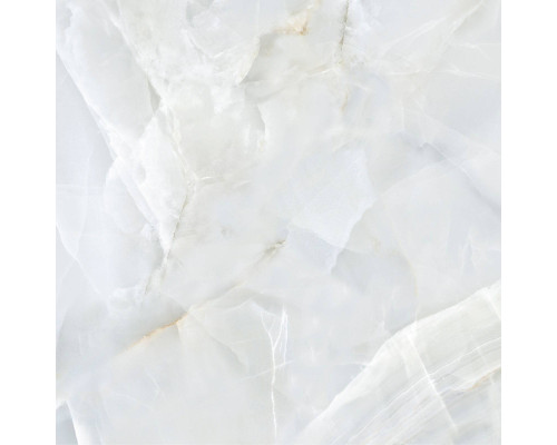 GFA57MIL07L керамогранит лаппатированный Miele 570*570*8,5 (5 шт в уп/48,735 м в пал)