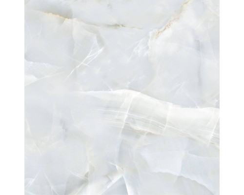 GFA57MIL07L керамогранит лаппатированный Miele 570*570*8,5 (5 шт в уп/48,735 м в пал)