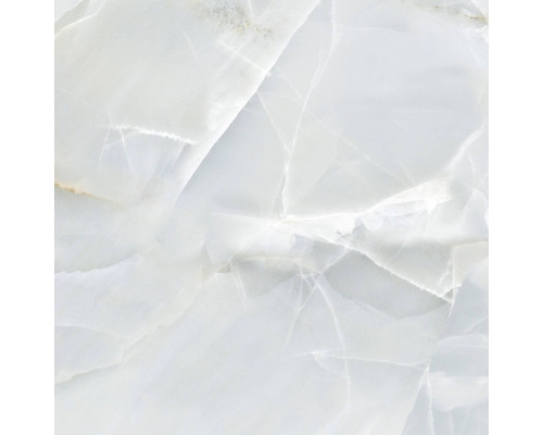 GFA57MIL07L керамогранит лаппатированный Miele 570*570*8,5 (5 шт в уп/48,735 м в пал)