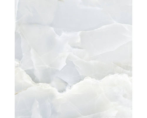 GFA57MIL07L керамогранит лаппатированный Miele 570*570*8,5 (5 шт в уп/48,735 м в пал)