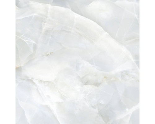 GFA57MIL07L керамогранит лаппатированный Miele 570*570*8,5 (5 шт в уп/48,735 м в пал)