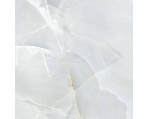 GFA57MIL07L керамогранит лаппатированный Miele 570*570*8,5 (5 шт в уп/48,735 м в пал)