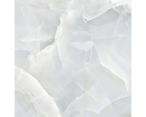 GFA57MIL07L керамогранит лаппатированный Miele 570*570*8,5 (5 шт в уп/48,735 м в пал)