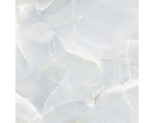 GFA57MIL07L керамогранит лаппатированный Miele 570*570*8,5 (5 шт в уп/48,735 м в пал)