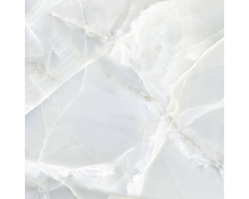 GFA57MIL07L керамогранит лаппатированный Miele 570*570*8,5 (5 шт в уп/48,735 м в пал)