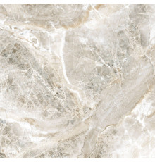 GFA57WAV04L керамогранит лаппатированный Wave 570*570*8,5 (5 шт в уп/48,735 м в пал)