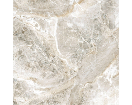 GFA57WAV04L керамогранит лаппатированный Wave 570*570*8,5 (5 шт в уп/48,735 м в пал)