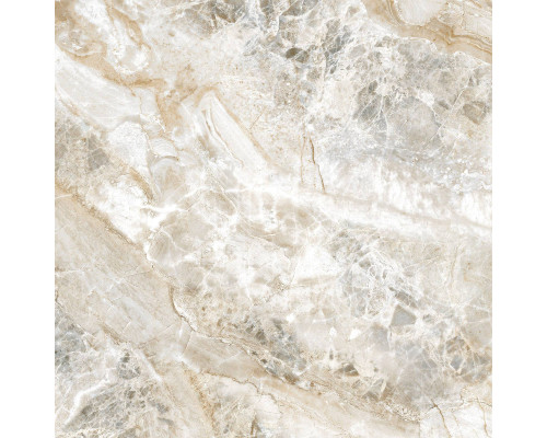 GFA57WAV04L керамогранит лаппатированный Wave 570*570*8,5 (5 шт в уп/48,735 м в пал)