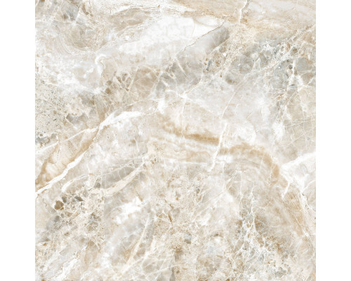 GFA57WAV04L керамогранит лаппатированный Wave 570*570*8,5 (5 шт в уп/48,735 м в пал)