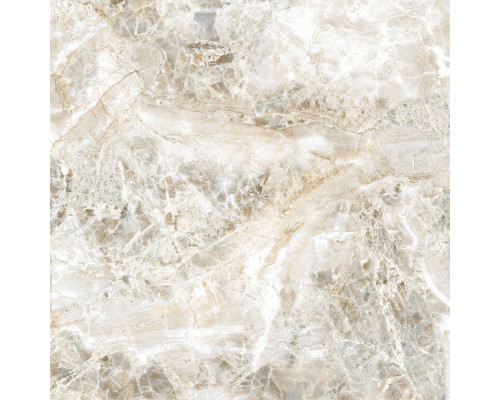 GFA57WAV04L керамогранит лаппатированный Wave 570*570*8,5 (5 шт в уп/48,735 м в пал)