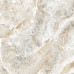 GFA57WAV04L керамогранит лаппатированный Wave 570*570*8,5 (5 шт в уп/48,735 м в пал)