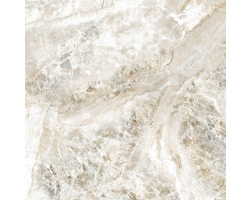 GFA57WAV04L керамогранит лаппатированный Wave 570*570*8,5 (5 шт в уп/48,735 м в пал)