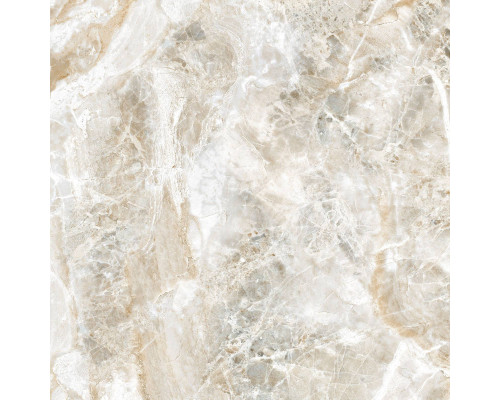 GFA57WAV04L керамогранит лаппатированный Wave 570*570*8,5 (5 шт в уп/48,735 м в пал)