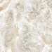 GFA57WAV04L керамогранит лаппатированный Wave 570*570*8,5 (5 шт в уп/48,735 м в пал)