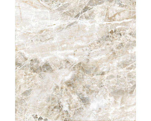 GFA57WAV04L керамогранит лаппатированный Wave 570*570*8,5 (5 шт в уп/48,735 м в пал)