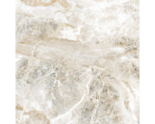 GFA57WAV04L керамогранит лаппатированный Wave 570*570*8,5 (5 шт в уп/48,735 м в пал)