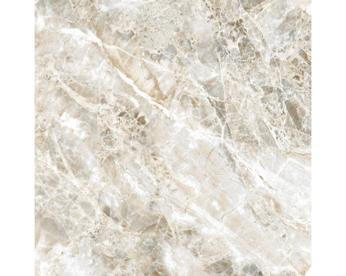 GFA57WAV04L керамогранит лаппатированный Wave 570*570*8,5 (5 шт в уп/48,735 м в пал)