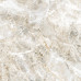 GFA57WAV04L керамогранит лаппатированный Wave 570*570*8,5 (5 шт в уп/48,735 м в пал)