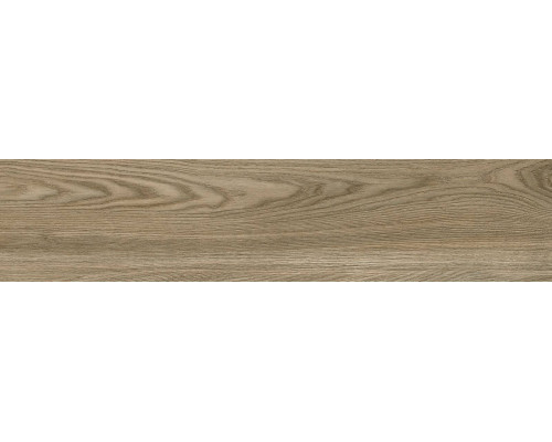 GFA92ADR44R керамогранит матовый Andora 200*900 (9 шт в уп/72,9 м в пал)