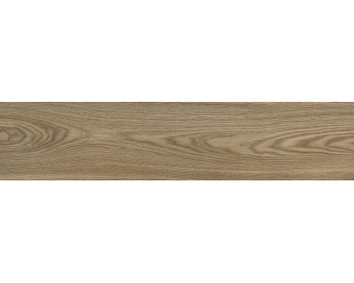 GFA92ADR44R керамогранит матовый Andora 200*900 (9 шт в уп/72,9 м в пал)