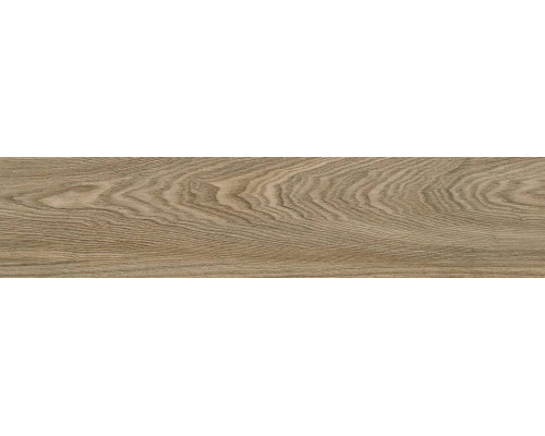 GFA92ADR44R керамогранит матовый Andora 200*900 (9 шт в уп/72,9 м в пал)