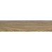 GFA92ADR44R керамогранит матовый Andora 200*900 (9 шт в уп/72,9 м в пал)