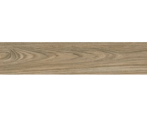 GFA92ADR44R керамогранит матовый Andora 200*900 (9 шт в уп/72,9 м в пал)