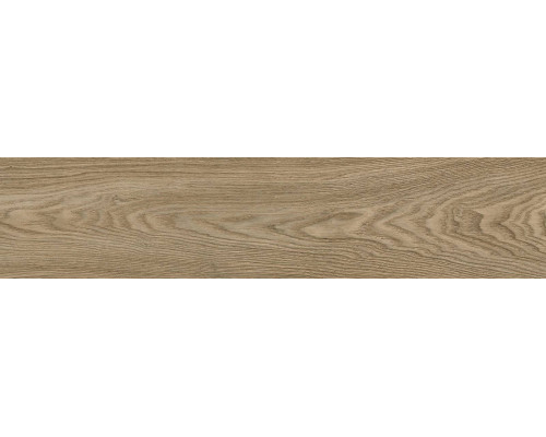 GFA92ADR44R керамогранит матовый Andora 200*900 (9 шт в уп/72,9 м в пал)