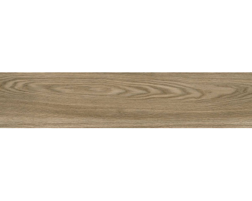 GFA92ADR44R керамогранит матовый Andora 200*900 (9 шт в уп/72,9 м в пал)