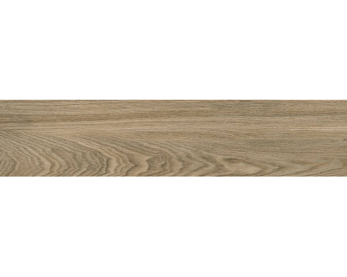 GFA92ADR44R керамогранит матовый Andora 200*900 (9 шт в уп/72,9 м в пал)