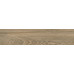 GFA92ADR44R керамогранит матовый Andora 200*900 (9 шт в уп/72,9 м в пал)
