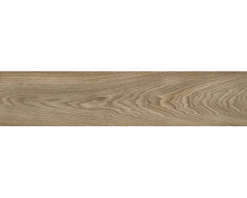 GFA92ADR44R керамогранит матовый Andora 200*900 (9 шт в уп/72,9 м в пал)