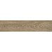 GFA92ADR44R керамогранит матовый Andora 200*900 (9 шт в уп/72,9 м в пал)