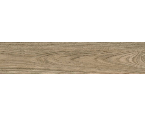 GFA92ADR44R керамогранит матовый Andora 200*900 (9 шт в уп/72,9 м в пал)