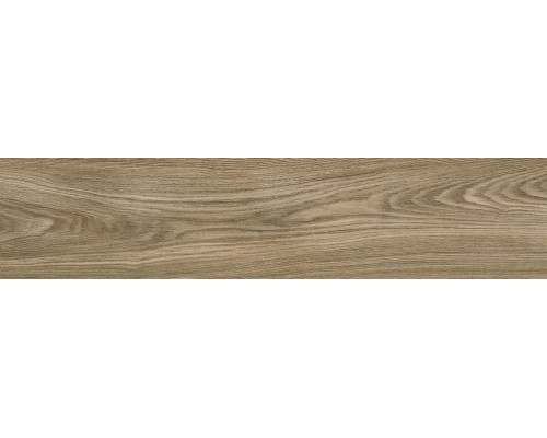 GFA92ADR44R керамогранит матовый Andora 200*900 (9 шт в уп/72,9 м в пал)